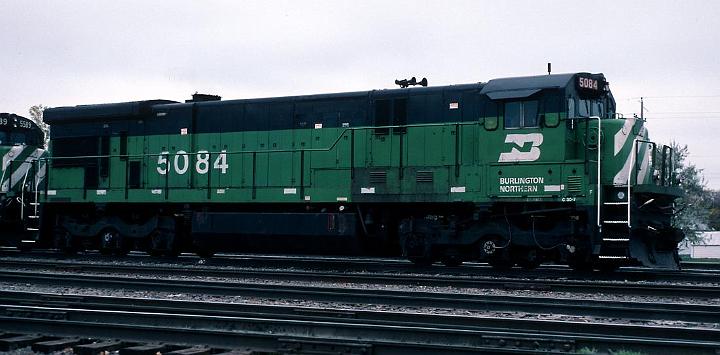 BN 5084 - C30-7.jpg